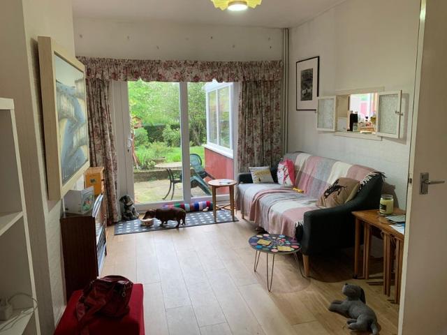 House for rent in Walmley, Birmingham