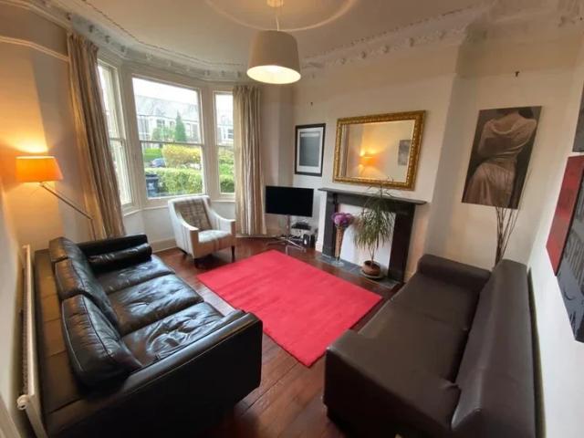 House for rent in Falcon Lodge, Wales
