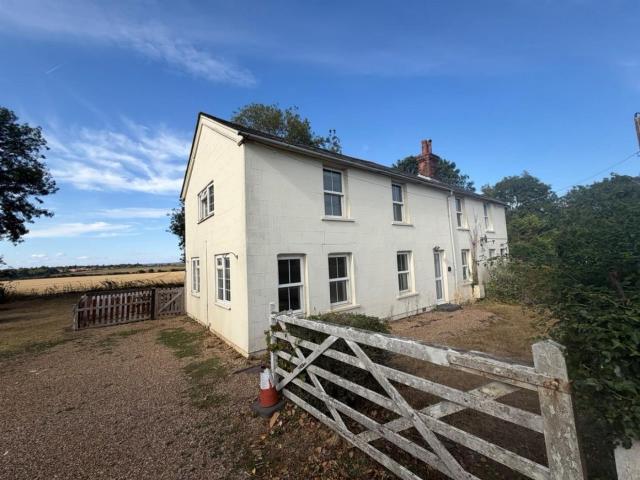 House for rent in Chart Sutton, Maidstone