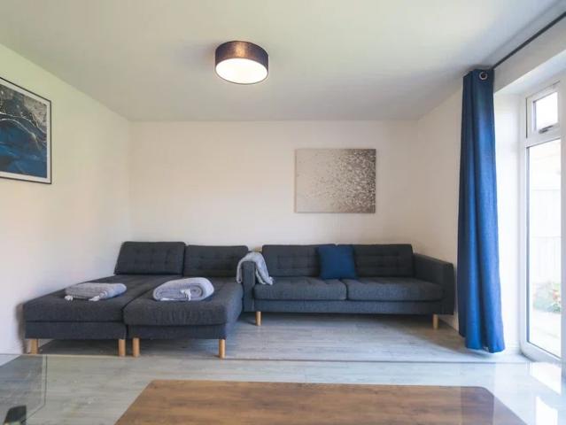 House for rent in Woodford cum Membris, Northamptonshire