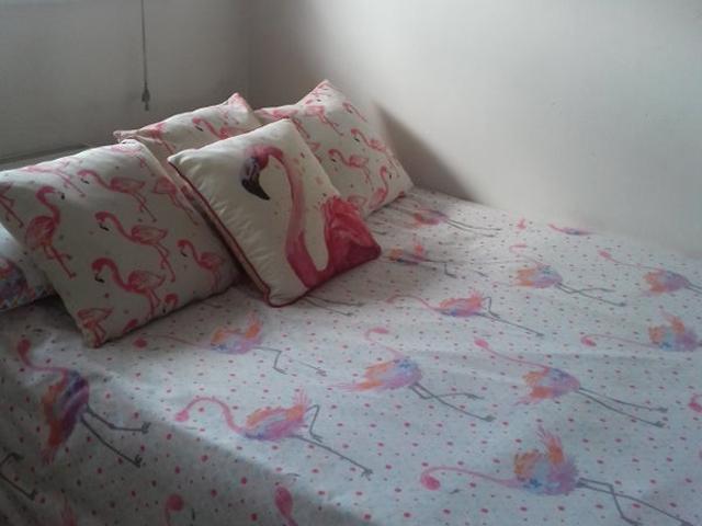 Room for rent in Bagslate Moor, Burnedge