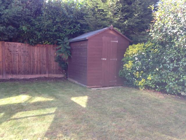 House for rent in Pensnett, Pensnett