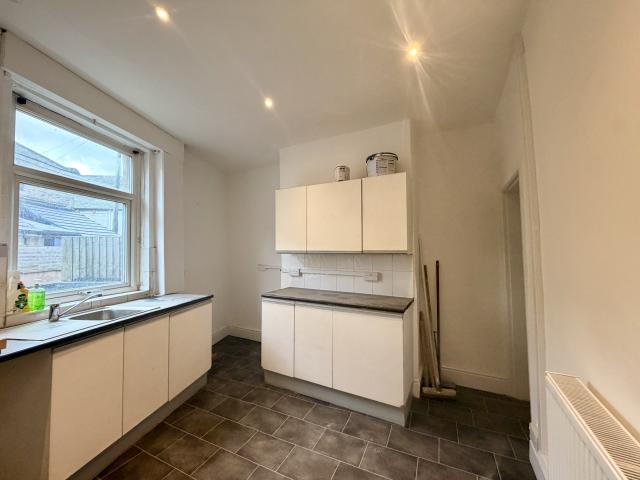 House for rent in Burnley Wood, Burnley