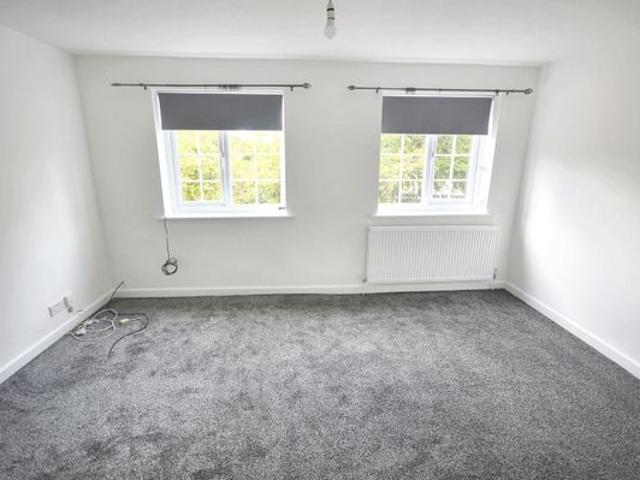 House for rent in Pownall Green, Stockport
