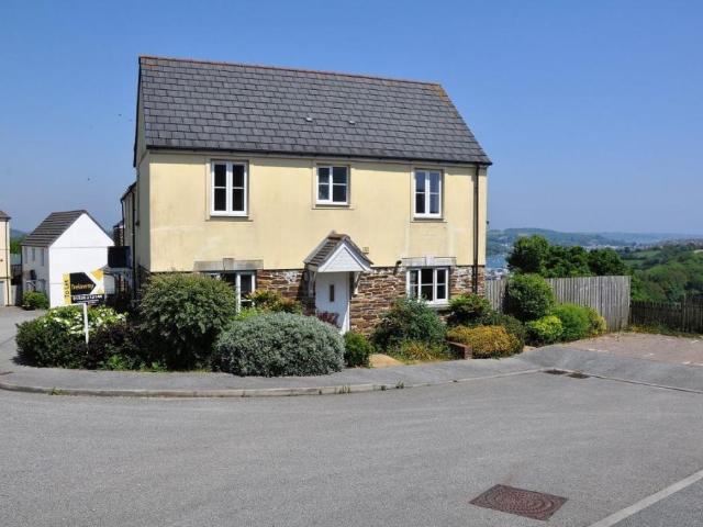 House for rent in Penryn, Cornwall