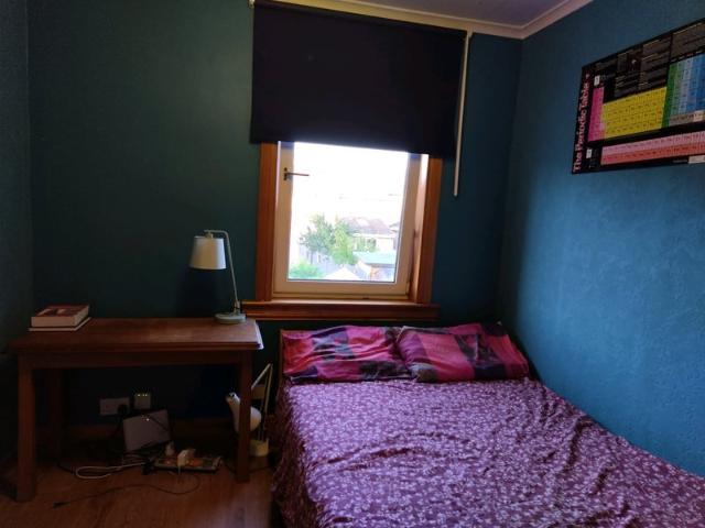 House for rent in Preston, Prestonpans