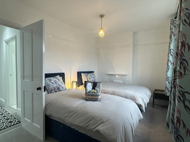 House for rent in Crossens, Sefton