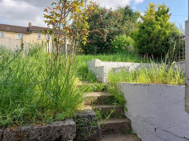 House for rent in Dulcote, Bath And North East Somerset