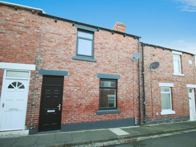 House for rent in Sunderland Bridge