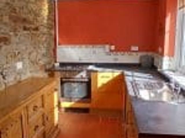 House for rent in Waldridge Park, Durham