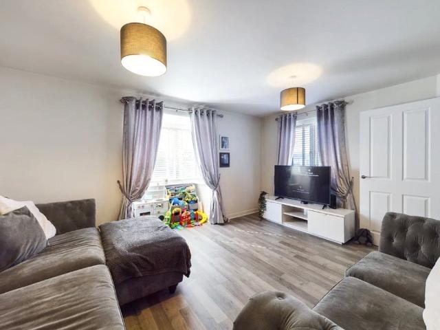 House for rent in West Yorkshire