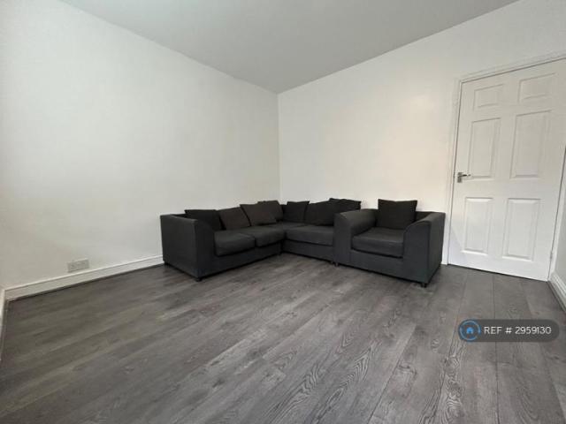 House for rent in Haddon, East Midlands