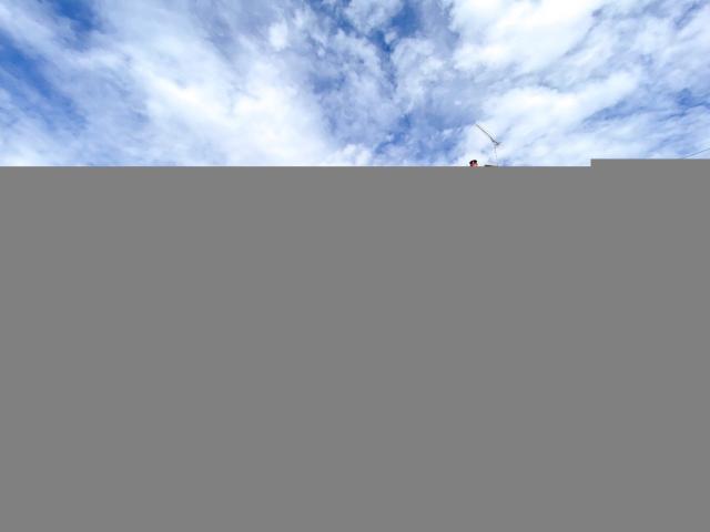 Room for rent in Hampshire
