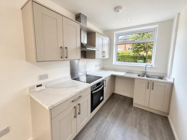 House for rent in Newton Aycliffe, Great Aycliffe