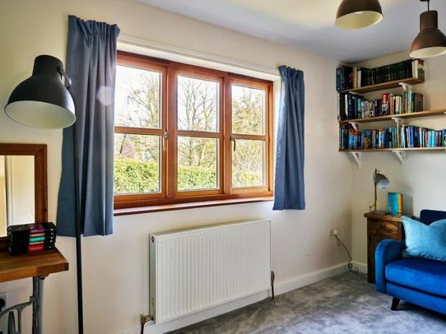 House for rent in Withycombe, Budlake