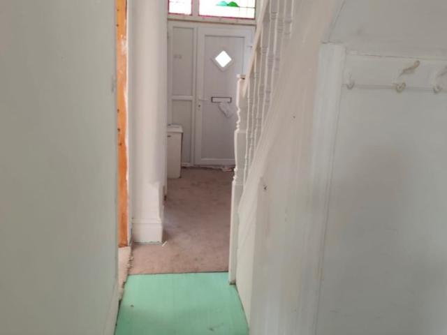 House for rent in Gorse Hill, Trafford Park