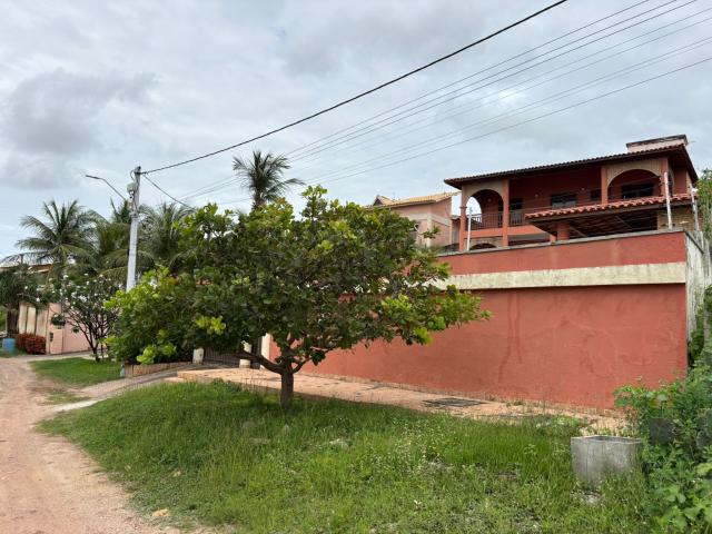 Casa aluguel em Região Geográfica Imediata de Natal, Nísia Floresta