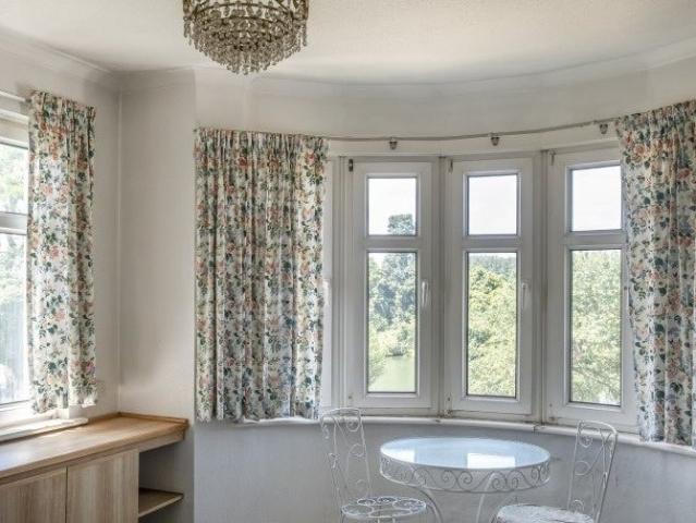 House for rent in Surbiton, Greater London