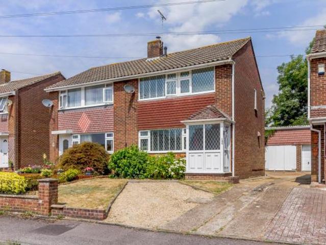 House for rent in Botany Bay, Southampton