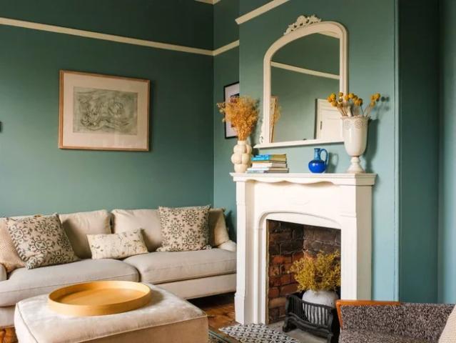House for rent in Adderwell, Frome