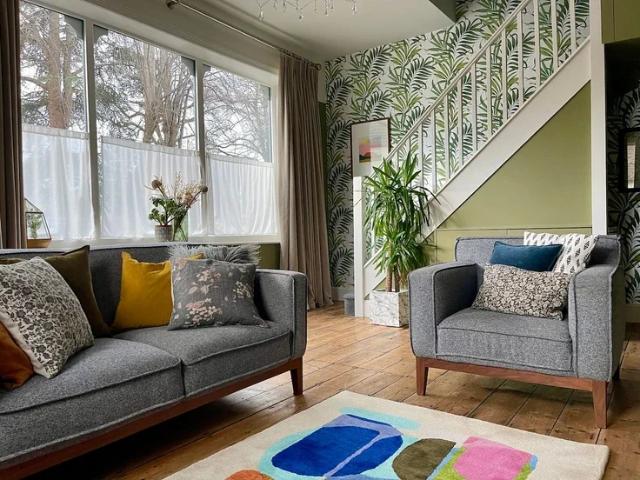 House for rent in Frome