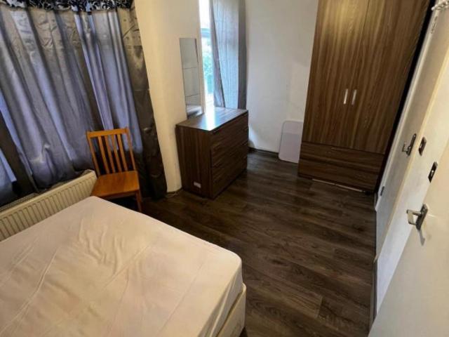 House for rent in West Ham, Greater London