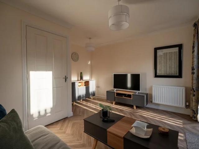House for rent in Teesdale, Thornaby-on-tees