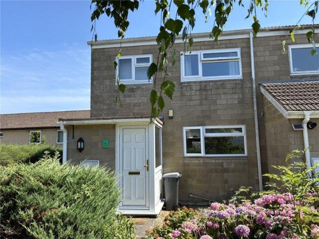 House for rent in Avoncliff, Wiltshire