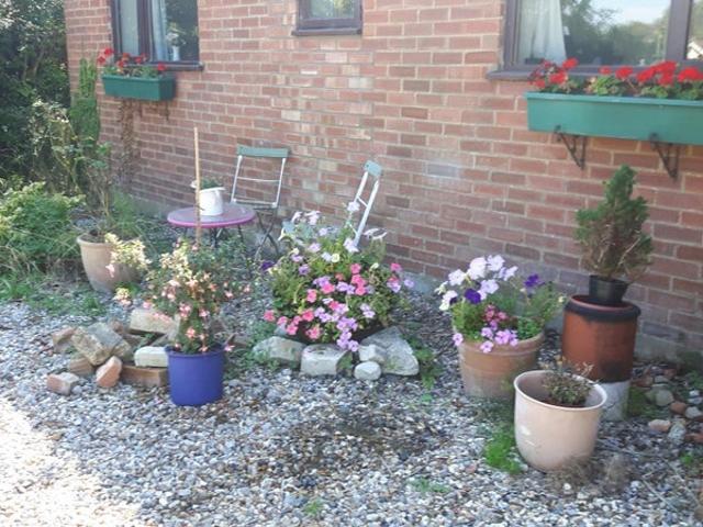 House for rent in Dallinghoo, Eastbridge