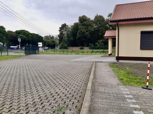 Dom do wynajęcia w Poznań, Wielkopolskie