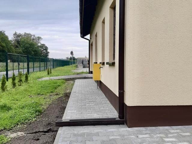 Dom do wynajęcia w Poznań, Wielkopolskie