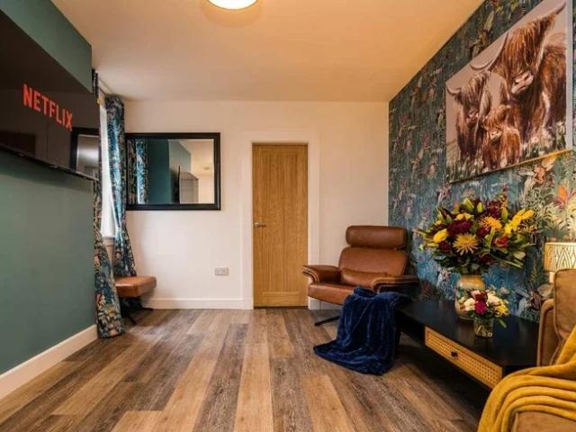 House for rent in Cockenzie, Cockenzie and Port Seton