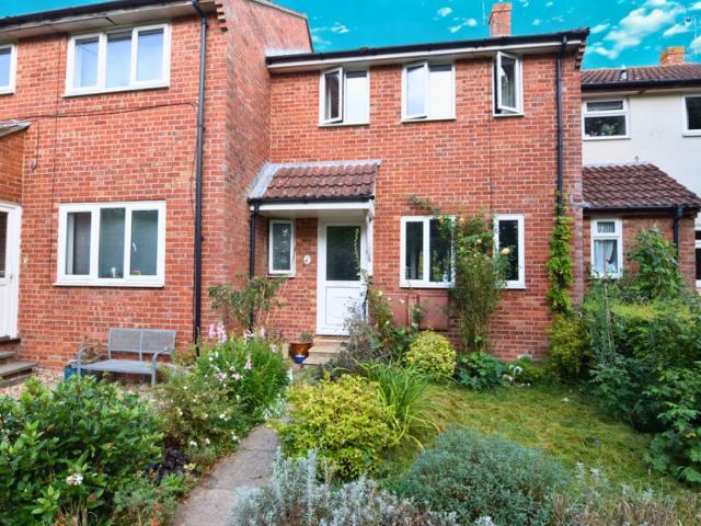 House for rent in Overcombe, Weymouth