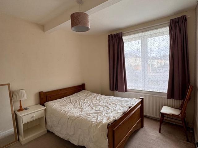 House for rent in Prestonfield, Scotland