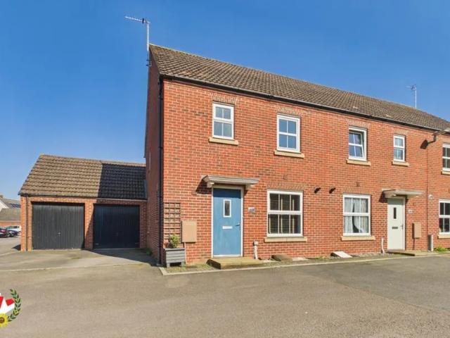 House for rent in Gloucester, Gloucestershire