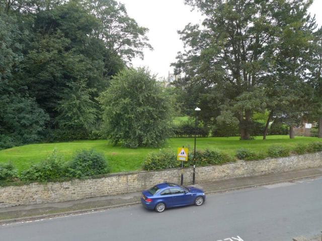 House for rent in Ripon, North Yorkshire