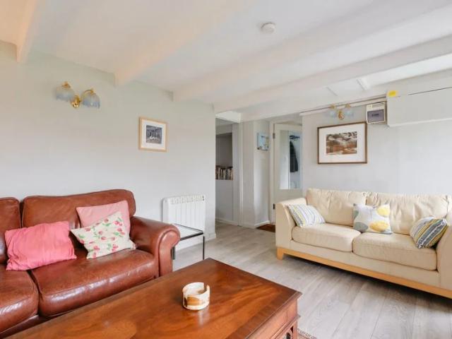 House for rent in Goldsithney, Cornwall
