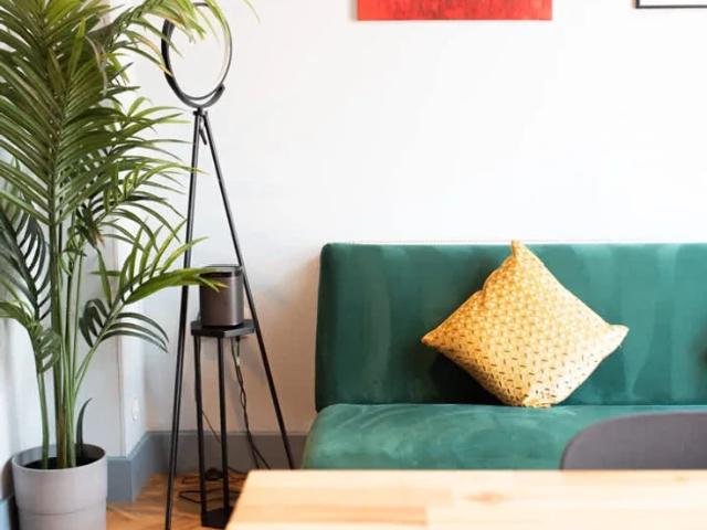 House for rent in Arbury, Cambridgeshire