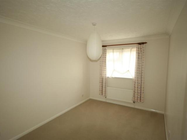 House for rent in Stamford, South Kesteven