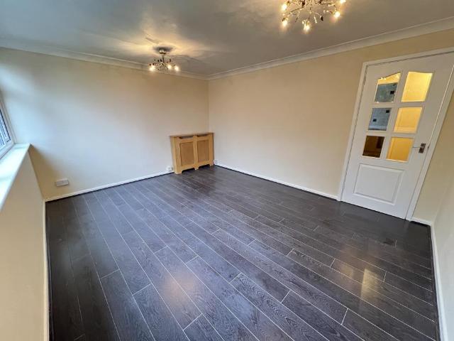 House for rent in Allesley Park, Allesley