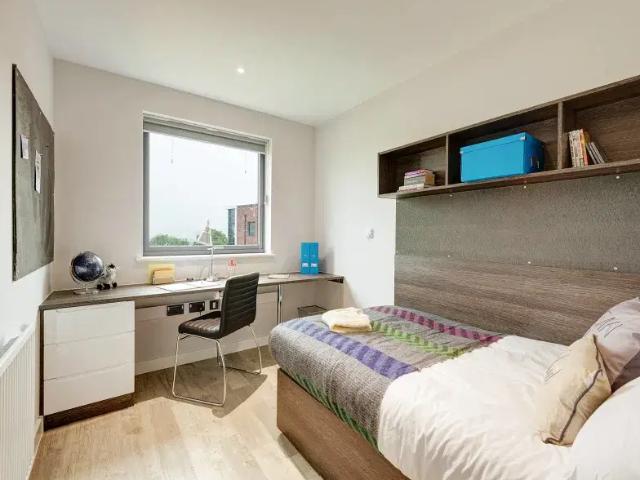 Room for rent in Watergate, Devon