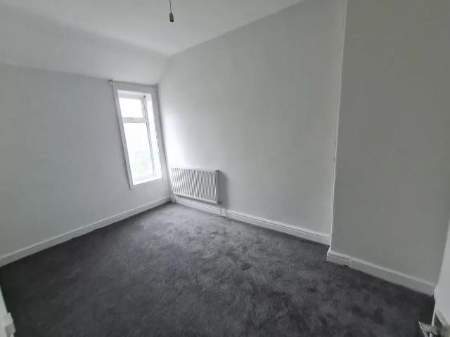 House for rent in Conisbrough, South Yorkshire