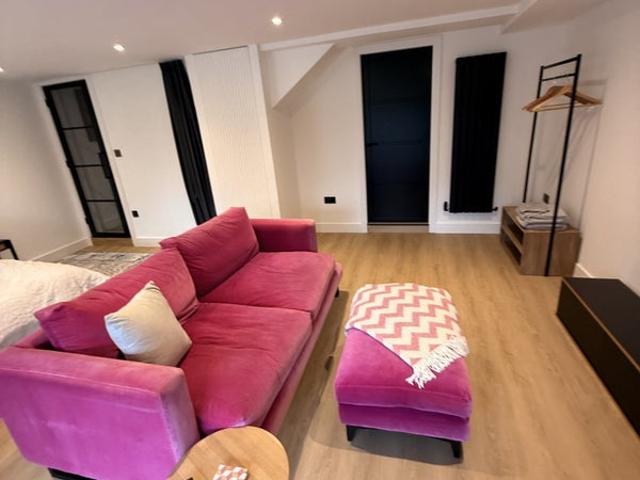 House for rent in North Gosforth, Hazlerigg