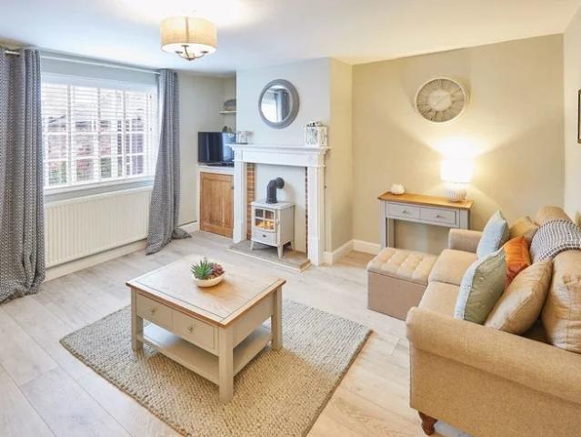 House for rent in Whitby, North Yorkshire