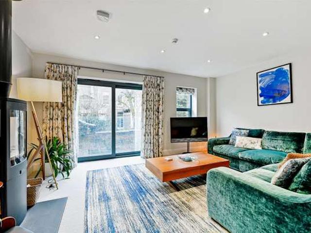 House for rent in Hotwells, Feckenham