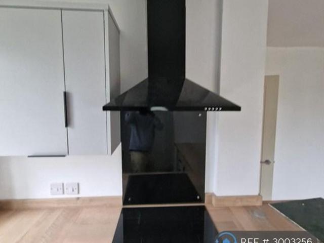 House for rent in Georgia, Greater Manchester