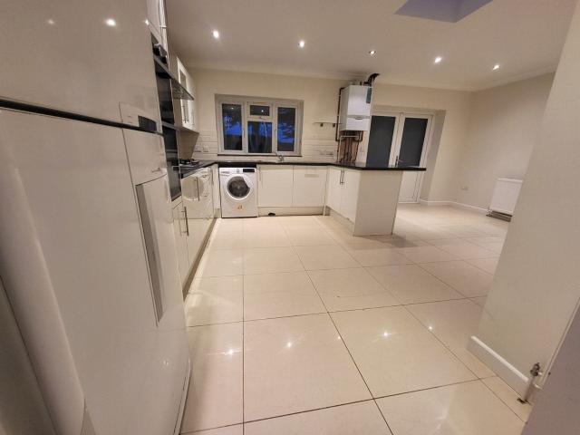 House for rent in Denham, Denham