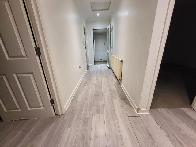 House for rent in Denham, Denham