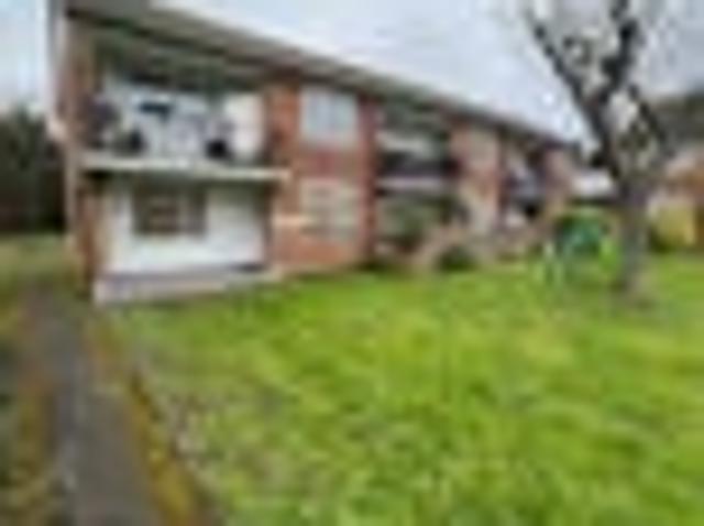 House for rent in Cockfosters, Greater London