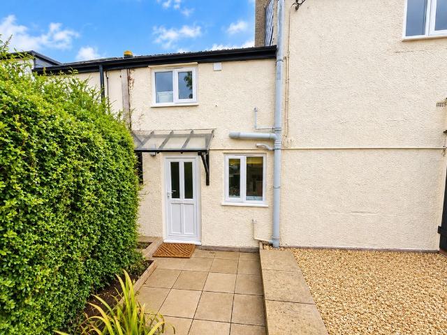 House for rent in Bow, Vale of White Horse